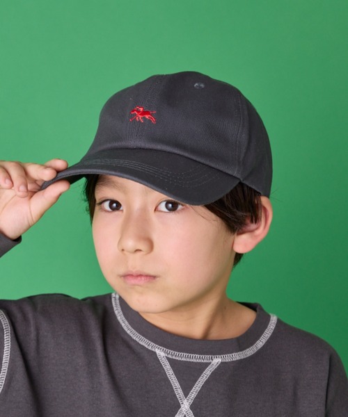 セール】POLO ベースボールCAP（キャップ）｜POLO CHAMPS（ポロ