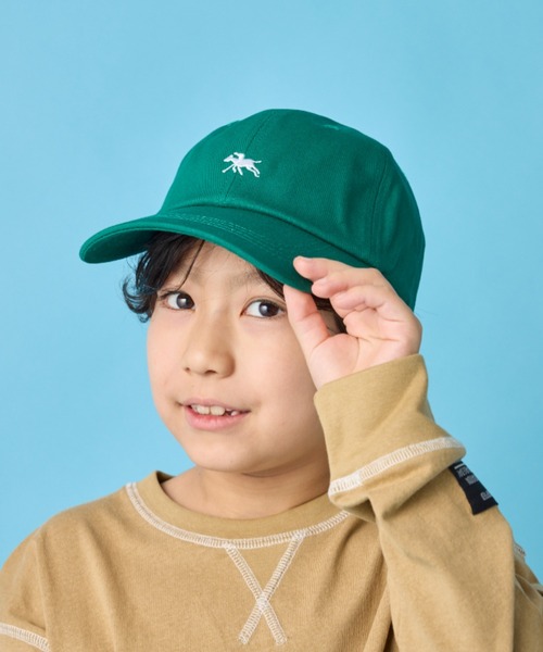 セール】POLO ベースボールCAP（キャップ）｜POLO CHAMPS（ポロ