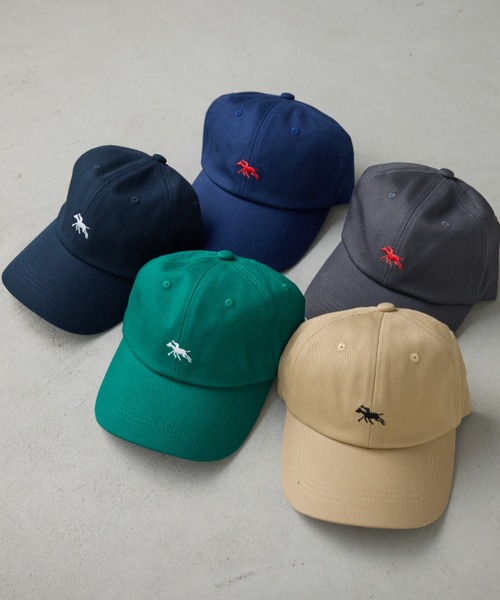 セール】POLO ベースボールCAP（キャップ）｜POLO CHAMPS（ポロ