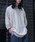 MDR�i�G���f�B�A�[���j�́u�w�I�[�o�[�T�C�Y���b�V���҂݃j�b�g�x�iT�V���c/�J�b�g�\�[�j�v�b�x�[�W��