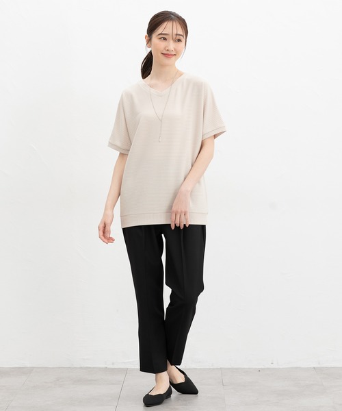 ⭐︎新品未開封⭐︎HAND with HONEYs Tシャツ　Ｌサイズ ⭐︎新品未開封⭐︎HAND with HONEYs Tシャツ Lサイズ 楽天市場