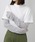 emesueleeiGX[[j́uUV CUT VN A[Jo[ 60cmiA[Jo[jvbO[