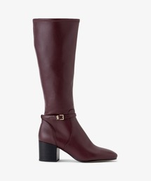 MICHAEL KORS（マイケルコース）の「MICHAEL Michael Kors