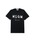 MSGMiGGXW[Gj́uyNEWzMSGM ubVS TVcyJapan Exclusive/FOIL PRINTziTVc/Jbg\[jvbubN×Vo[