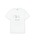 MSGMiGGXW[Gj́uyNEWzMSGM ubVS TVcyJapan Exclusive/FOIL PRINTziTVc/Jbg\[jvbzCg×Vo[