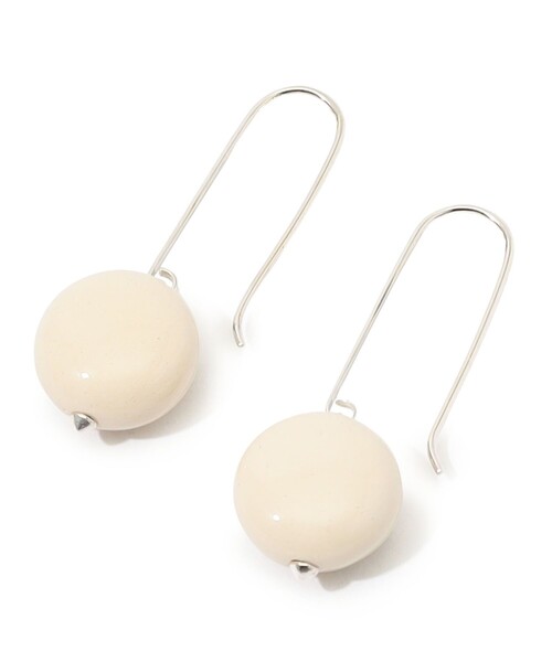 helena rohner（ヘレナローナー）の「helena rohner フープピアス