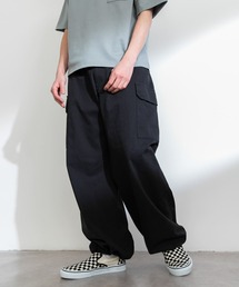 URBAN RESEARCH Sonny Label(A[oT[`Tj[[x)̃x[VbNC[W[J[Spc(J[Spc)