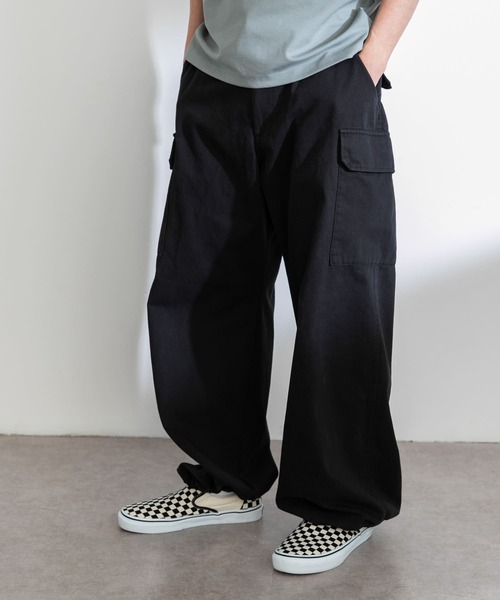 Urban Outfitters BDGカーゴーパンツ bdg pants products for sale | eBay