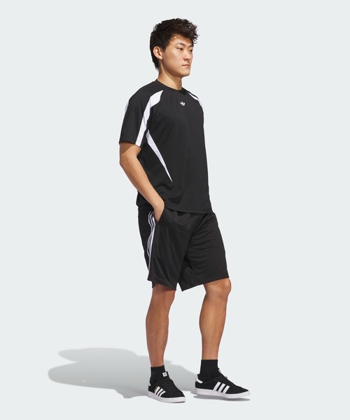 か*ん様 【正規品】アーセナル adidas チームガイスト 楽天市場】Adidas アディダス サッカーボール チームガイスト