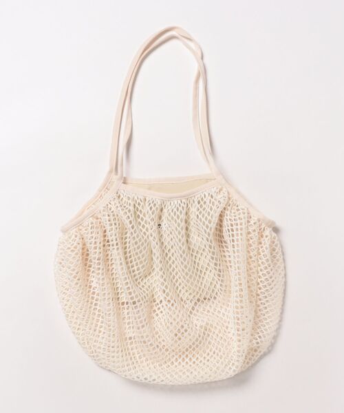 BILLABONG/ビラボン ショルダーバッグ BEACH MESH SHOULDER BAG