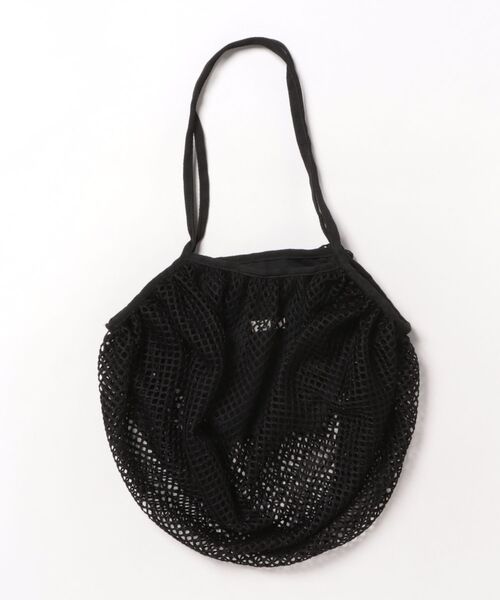 BILLABONG ショルダーバッグ BILLABONG ショルダーバッグ バッグ レディース MINI SHOULDER
