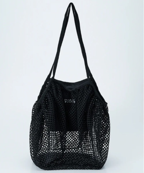 【Billabong】ビラボン ビーチバッグ 大容量/ Billabong Bag 黒 Billabong】ビラボン ビーチバッグ 大容量/ Billabong Bag 黒