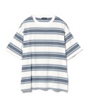 BEAMS HEART(ビームスハート)の「トップス(Tシャツ/カットソー)」