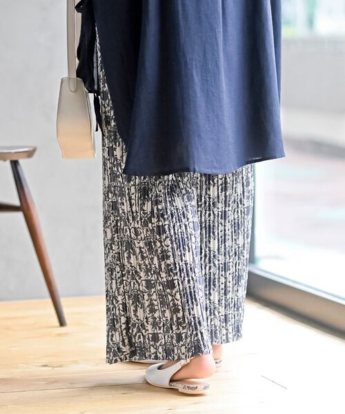 RAGS フリフリパンツ 新品未使用タグ付き RAGS フリフリパンツ 新品未使用タグ付き - メルカリ
