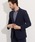 HIDEAWAYS NICOLEinC_EFCjRj́u\tgRcbVTbJ[WPbgie[[hWPbgjvblCr[