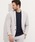HIDEAWAYS NICOLEinC_EFCjRj́u\tgRcbVTbJ[WPbgie[[hWPbgjvbO[