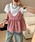 Ada.iGC_j́u2WAY MK`FbN tA L~ rX`FiL~\[jvbbh