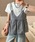 Ada.iGC_j́u2WAY MK`FbN tA L~ rX`FiL~\[jvbubN
