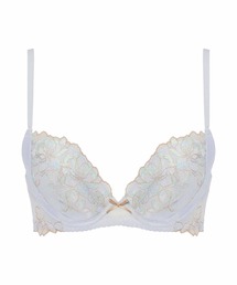 セール】きゅっと寄せブラ ブラジャー プレイフルアーチ【B,C,Dカップ