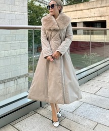 ブランド古着】JENNE｜ジェンヌのジャケット/アウター古着通販 - ZOZOUSED