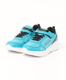 GXR（ジーエックスアール）の「【GXR】ジュニアスポーツスニーカー（スニーカー）」