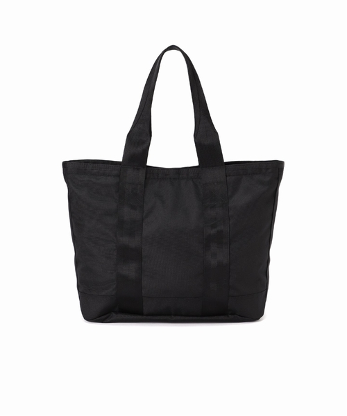 BRIEFING / ブリーフィング別注 DISCRETE TOTE BAG BRIEFING / ブリーフィング】別注 DISCRETE TOTE BAG（トート