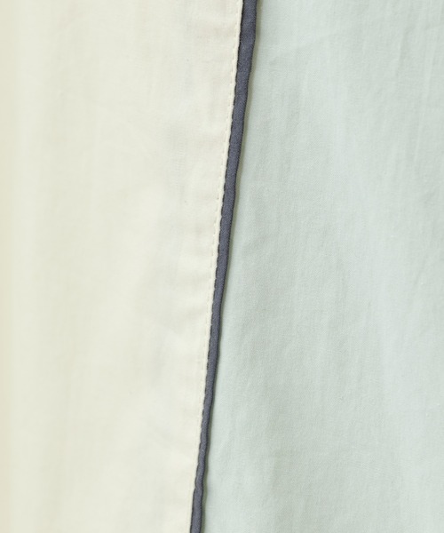 Candy Stripper（キャンディストリッパー）の「CANDYS BEAR シャツ（シャツ/ブラウス・レディース・ブラック/オフホワイト/レッド系その他・FREE）」の19枚目の写真