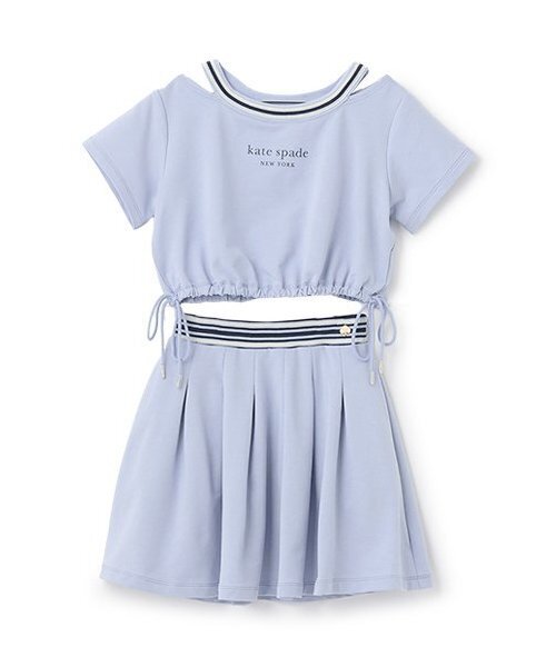 kate spade new york(ケイトスペードニューヨーク