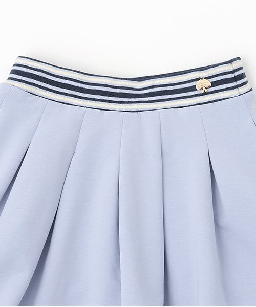 幼稚園セット100〜110 ジャケット スカート Tシャツ ハット ハット キッズ 通販 アドベンチャーハット 54cm 54センチ 小さい