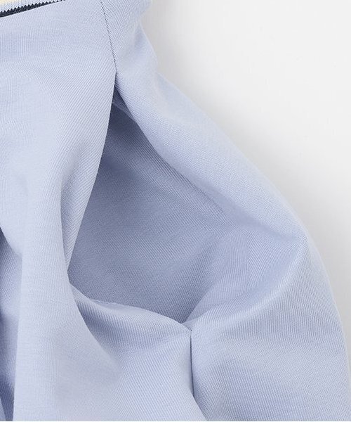 ケイトスペード セットアップ セール】トドラー クロップドTシャツ&スカートセット