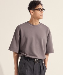 coca�icoca�j(�R�J)�́yWEB����Z�[���z�X�g���b�`�_���{�[��T�V���c(T�V���c/�J�b�g�\�[)