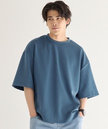 ストレッチダンボールTシャツ