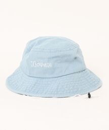 DC | DC/ディーシー 25 KD SHADE HAT キッズ ハット YHT252604(ハット)