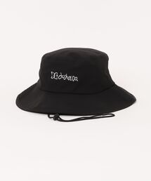 DC（ディーシー）の「DC/ディーシー 25 KD SHADE HAT キッズ ハット YHT252604（ハット・キッズ）」