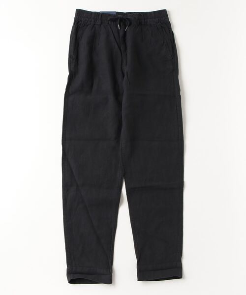 パンツ スリム テーパード フィット Polo プレップスター パンツ スリムテーパードフィットPoloプレップスターパンツ