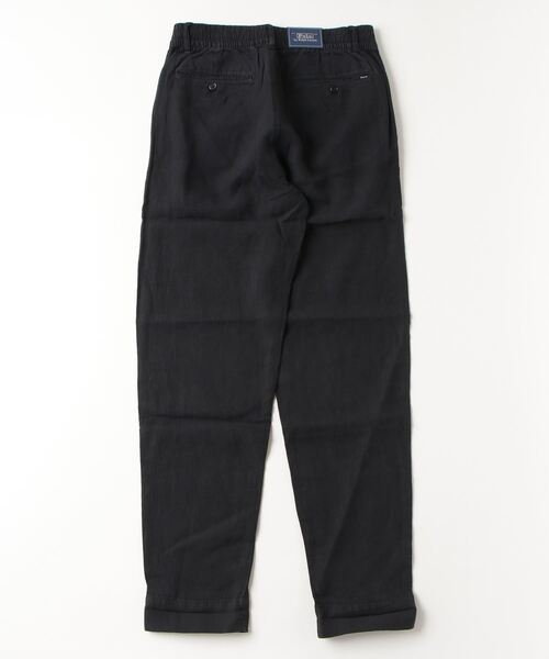 POLO RALPH LAUREN（ポロ ラルフ ローレン）の「Polo プレップスター
