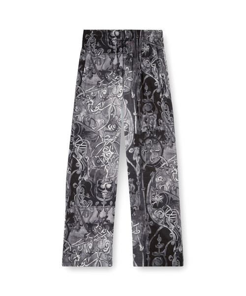 パンツ P Shinzone（シンゾーン）】TOMBOY PANTS トムボーイパンツ