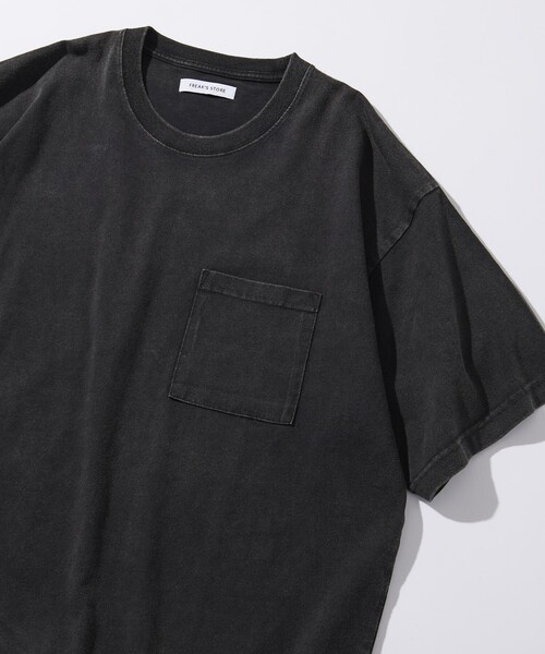 FROLENT RELAX〈ショートスリーブ カットソー〉 楽天市場】【クーポンで60％OFF 8/14 17:59まで】カットソー