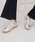 adidas Originals�i�A�f�B�_�X�I���W�i���X�j�́uadidas originals / SAMBA OG W(�T���o�I�[�W�[ NRY20 JR0035)�i�X�j�[�J�[�j�v�b�V���o�[