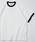 FREAK'S STOREit[NXXgAj́uHEAVY WEIGHT / wr[EFCg V[gX[uN[lbN |PbgTVc/10.5IXiTVc/Jbg\[jvb̑9