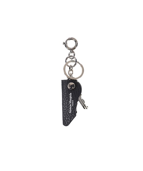 KEYRING（キーケース/キーアクセサリー）｜Maison Margiela