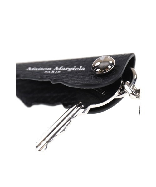 KEYRING（キーケース/キーアクセサリー）｜Maison Margiela（メゾン