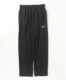 ナイキ NIKE ナイキ DF トータリティ ALT パンツ
