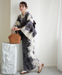 utatane(E^^l)̑Iׂ闁3_Zbg utataneIWi F()