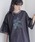 somari imagination�i�\�}�� �C�}�W�l�[�V�����j�́u�y�@�\�f�ށz�w�`���[���h�b�L���O�J�b�g�\�[�x�iT�V���c/�J�b�g�\�[�j�v�b�`���R�[��