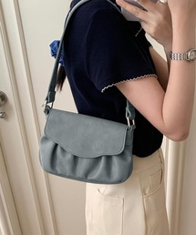 eimyっω)様　カハラホテルブルー♡水色　２点おまとめ aimoha｜アイモハのショルダーバッグ（ブルー・ネイビー/青色系