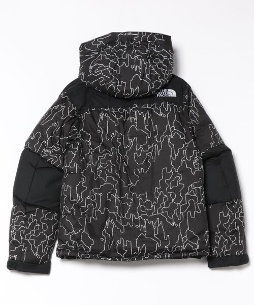 THE NORTH FACE Novelty Baltro Light Jac（Tシャツ/カットソー）｜THE