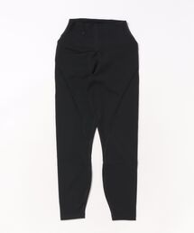 《NIKEアパレル》AS W NK DF ONE HR 7/8 TGHT