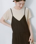 AMERICAN HOLIC(アメリカンホリック)の「トップス(Tシャツ/カットソー)」