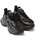 adidasiAfB_Xj́uadidas OZVENUZ W / AfB_X OZVENUZ WiXj[J[jvbubN